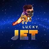 Слоты 1 вин (Lucky Jet,Crazy Time)