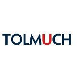 TOLMUCH 🇨🇳 работа в WeChat