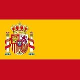 🇪🇸 SPAIN CRYPTO 🇪🇸