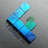 FilMax Tv