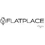 FLATPLACE | ОРЕНДА ПРОДАЖ КВАРТИР | НЕРУХОМІСТЬ | м. Київ