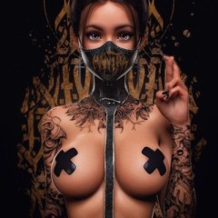 Эскорт Встречи Анапа