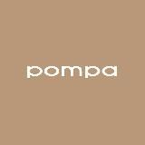 POMPA