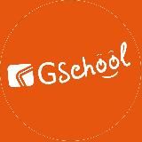 GSchool