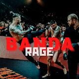 Rage.banda