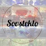 Sovsteklo