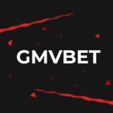 GMVBET | Академия порядочных аналитиков CSGO