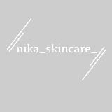 nika_skincare_