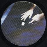 soundvirus