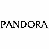 Pandora_parfums