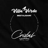 Cristal•Villa Verde