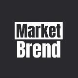 MarketBrend