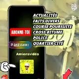 Amiens Videos