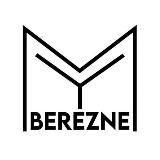 My Berezne