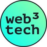 Web3 Tech: чат