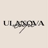 Ulаnovа_бюро