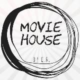 Movie House