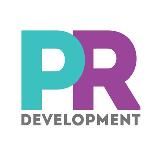 PR Development