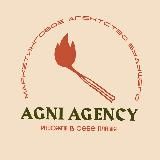 AGNI AGENCY