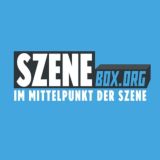 SzeneBox.org