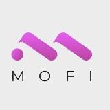 Mofi.ru - Женская одежда оптом