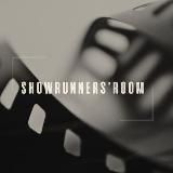 Showrunners' room