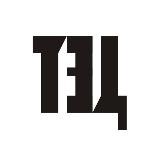 ТЭЦ