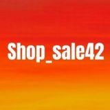 Shop_sale42