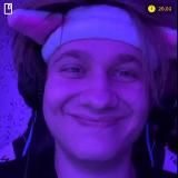тильтик 🦖