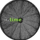 theLime | Історії | Новини