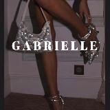 ⚜️GABRIELLE⚜️1Б-12⚜️корпус Б ,ТЦ САДОВОД ❗️