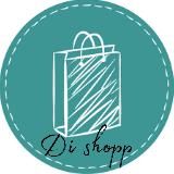 Di OptShop | НИЖНЕЕ БЕЛЬЕ / ПИЖАМЫ