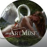 ArtMuse