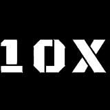 10xMedia(트송)