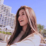 𝓊𝓇 𝒽ℯ𝓁𝓅🐣