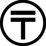 Freight Coin Community