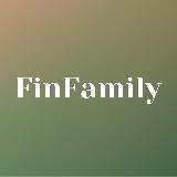 FinFamily