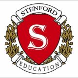 BESHARIQ STENFORD EDUCATION