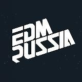 EDM RUSSIA