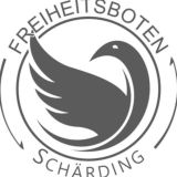 Freiheitsboten Bezirk Schärding