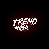 TrendMusic 2023