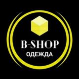 Сhat B-Shop - Одежда из Кыргыстана