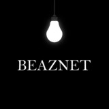 BEAZNET — БИЗНЕС | МОТИВАЦИЯ | НАУКА