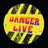 Danger Live | Онлайн Казино | Казино-стример