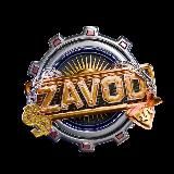 ZAVOD | NEWS CHANNEL