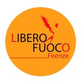 ❣️LIBERO FUOCO FIRENZE