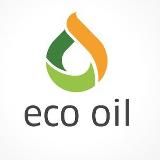 АЗС ECO OIL RT