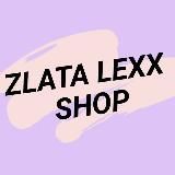 ▪️ZLATA LEXX SHOP▪️ Online магазин одягу