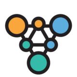 NEM::Projects