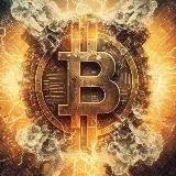 Bitcoin ⚡️Action | Crypto News Feed